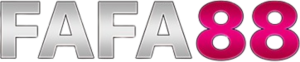 FAFA88