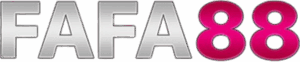 fafa88
